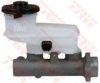 HONDA GAC 46100SCPW01 Brake Master Cylinder